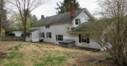 Gorgeous 3Bds, 2Ba Colonial for sale